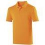 Unisex Cool, Wicking, Polo Shirt Discontinued range -SALE