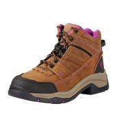 Ariat Womens Terrain Boots